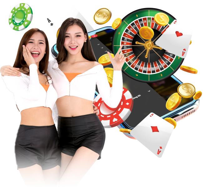 livecasino-game-platform